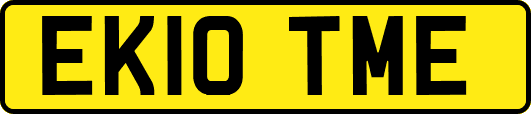 EK10TME