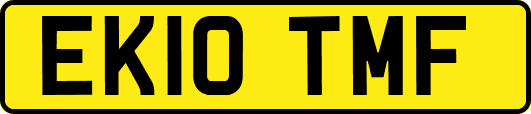 EK10TMF