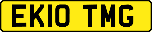 EK10TMG