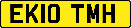 EK10TMH