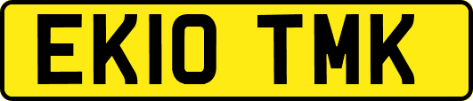 EK10TMK
