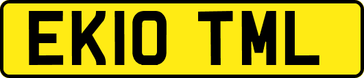 EK10TML