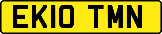 EK10TMN