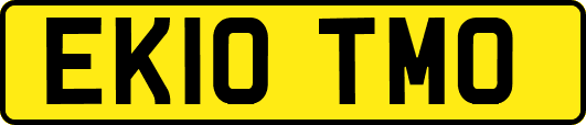 EK10TMO