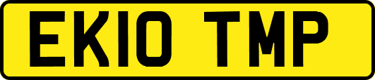 EK10TMP