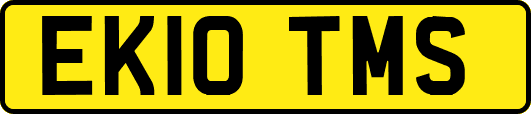 EK10TMS