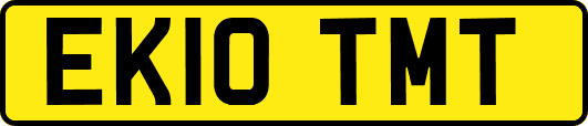 EK10TMT