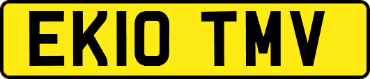 EK10TMV