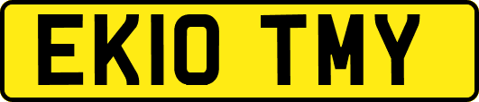 EK10TMY
