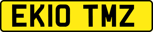 EK10TMZ