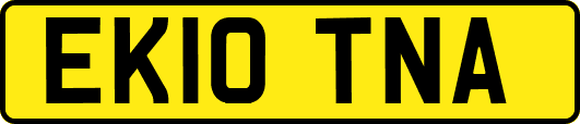 EK10TNA