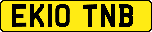 EK10TNB
