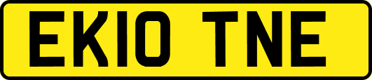 EK10TNE