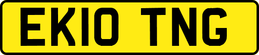 EK10TNG