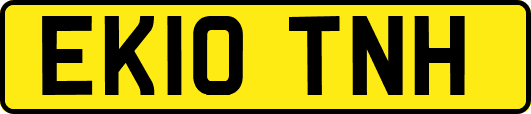 EK10TNH