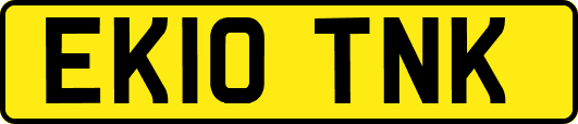 EK10TNK