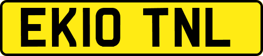 EK10TNL