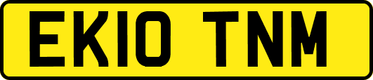 EK10TNM