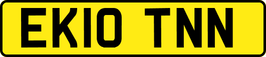 EK10TNN