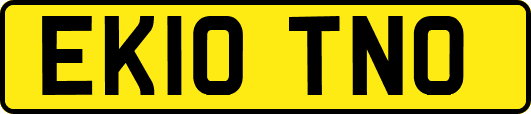 EK10TNO