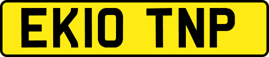 EK10TNP