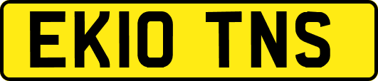 EK10TNS