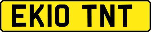 EK10TNT