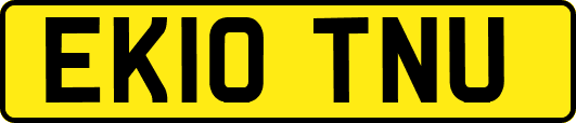 EK10TNU