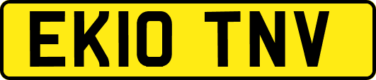 EK10TNV