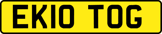 EK10TOG