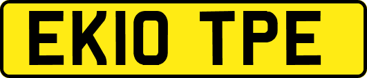 EK10TPE