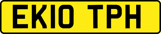 EK10TPH