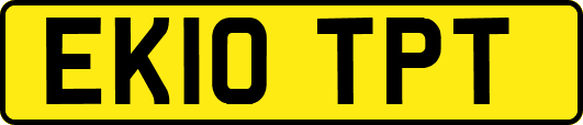 EK10TPT