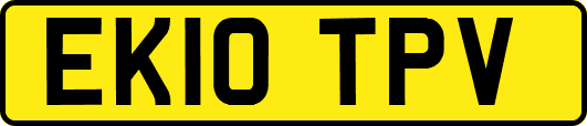 EK10TPV