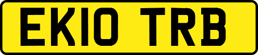 EK10TRB