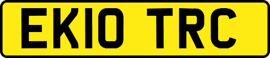 EK10TRC