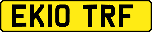 EK10TRF