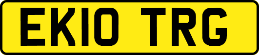 EK10TRG
