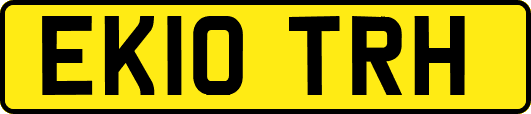 EK10TRH