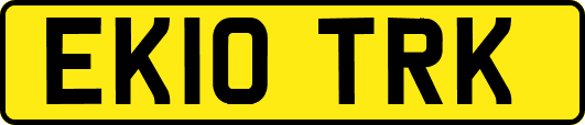 EK10TRK