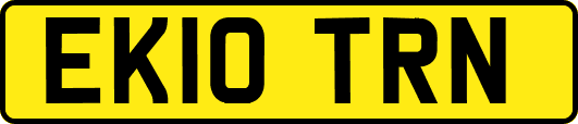 EK10TRN