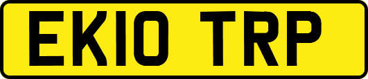 EK10TRP