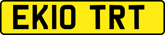 EK10TRT