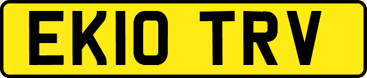 EK10TRV