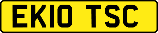 EK10TSC