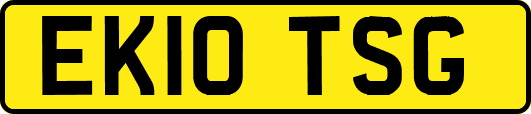 EK10TSG