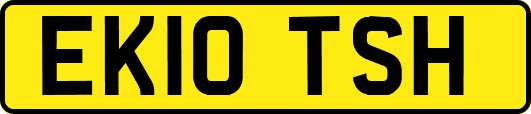 EK10TSH