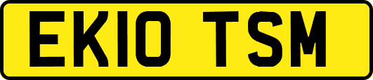 EK10TSM
