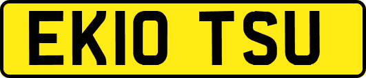 EK10TSU