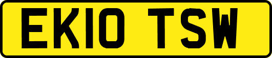 EK10TSW